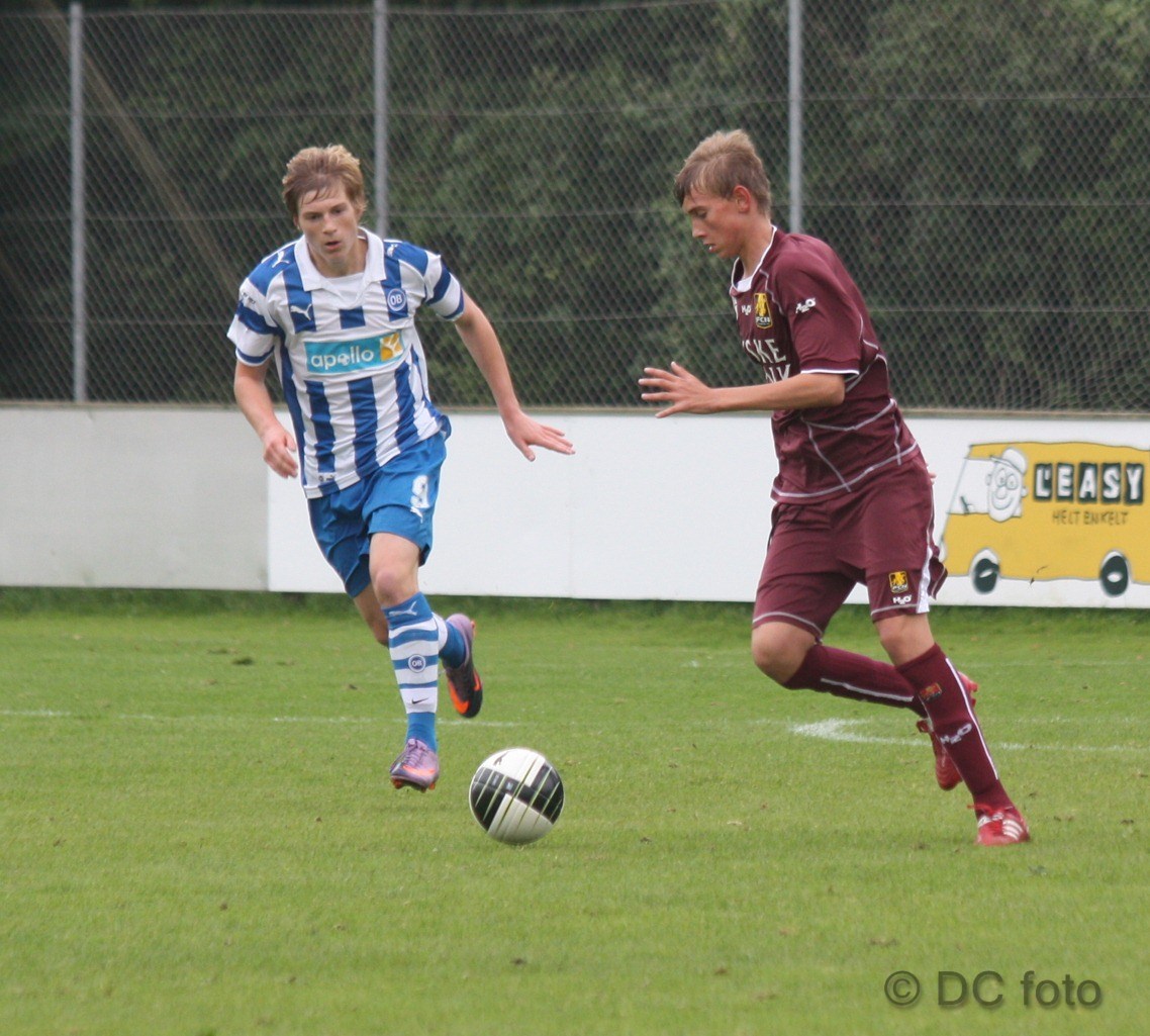 OB   FCN 015